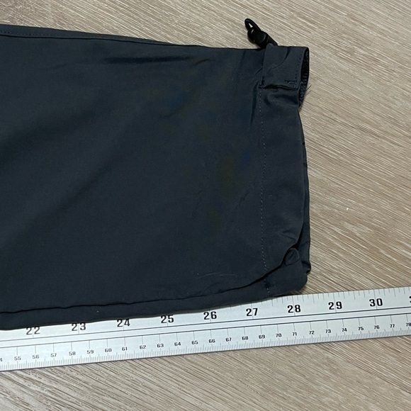 Baleaf Hiking Active Jogger Pants - Picture 5 of 12